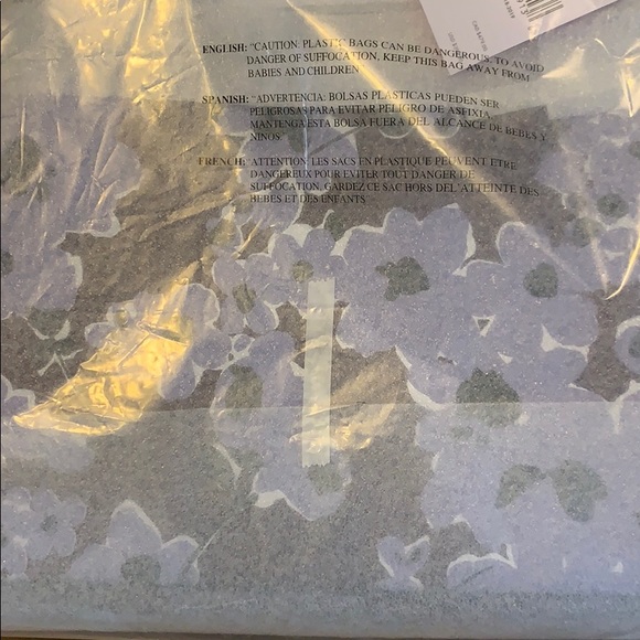 Kate Spade Eva Medium Satchel brown purple - Picture 4 of 4